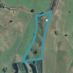 36 Armstrong Road, Waiotahe, Opotiki