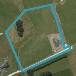 39 Tara Hills Drive, North Taieri, Mosgiel