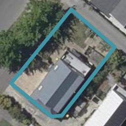 33A van Asch Street, Sumner, Christchurch