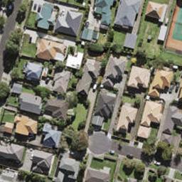 31 Rewi Road, Royal Oak, Auckland