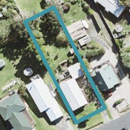 13 Cedar Terrace, Stanmore Bay, Whangaparaoa
