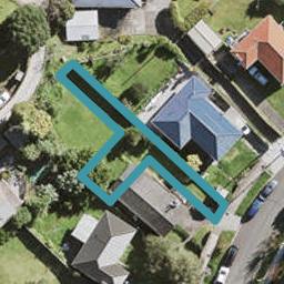146C Methuen Road, New Windsor, Auckland