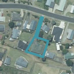 30 Whitby Avenue, Whitianga, Whitianga