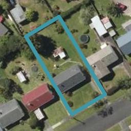 54 First Avenue, Avenues, Whangarei