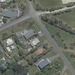40 Beach Road, Long Beach, Port Chalmers