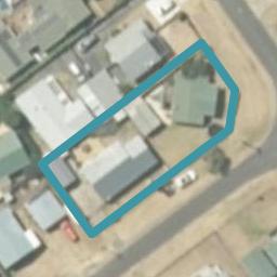 105 Moa Street, Whangamata, Whangamatā