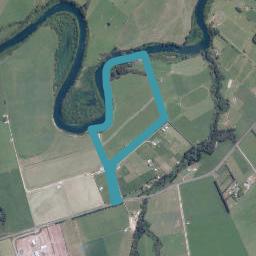 1677 Broadlands Road, Broadlands, Reporoa