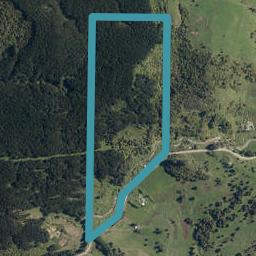 0 Wekaweka Road, Waimamaku, Kaikohe