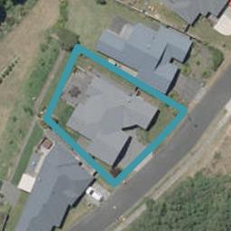 5 Sandy Lane, Otamatea, Whanganui
