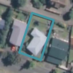 21 Benmore Street, Glenwood, Timaru