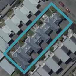 2/62 King Street, Sydenham, Christchurch