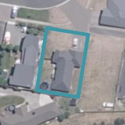 15 Brompton Close, Richmond Heights, Taupo
