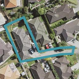 33 Amarillo Place, Manurewa, Auckland