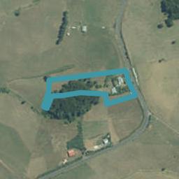 330 Te Papatapu Road, Te Mata