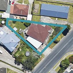 155 Boucher Avenue, Te Puke, Te Puke