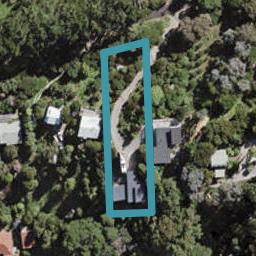 81 Sea View Road, Ostend, Waiheke Island