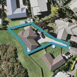 9 Lutana Place, Burswood, Auckland