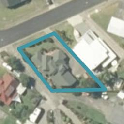 101 Awarua Place, Whangamata