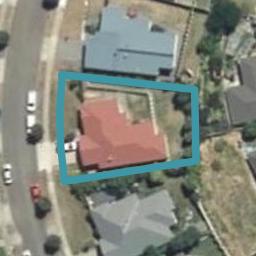 11 Tongariro Drive, Aotea, Porirua