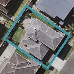 59 Magma Crescent, Stonefields, Auckland