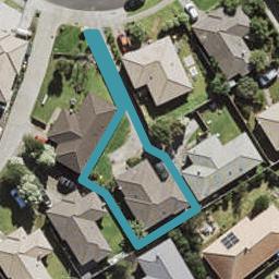 66 Langiola Drive, Favona, Auckland