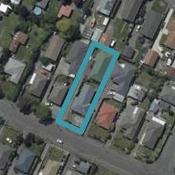 54 Checketts Avenue, Halswell, Christchurch