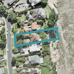 10 Sharon Road, Waiake, Auckland
