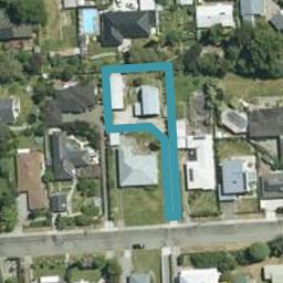 10 Bank Street, Springlands, Blenheim
