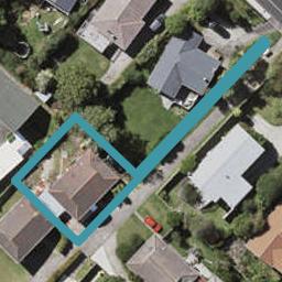 69A Sycamore Drive, Sunnynook, Auckland