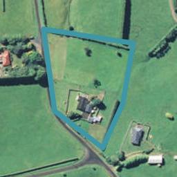 99 Hill Road, Kaimiro, New Plymouth