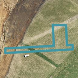 7 Keiti View, OMOKOROA