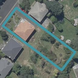 96 Helensburgh Road, Halfway Bush, Dunedin