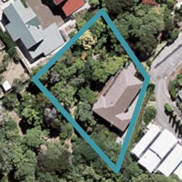 12 Seaview Avenue, Akaroa, Akaroa