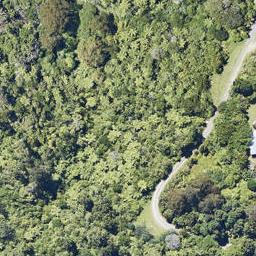 82 Gorge Road, Whakatane, Whakatane