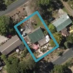 3A Waimahanga Road, Onerahi, Whangarei