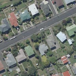 13 Herron Street, Brockville, Dunedin