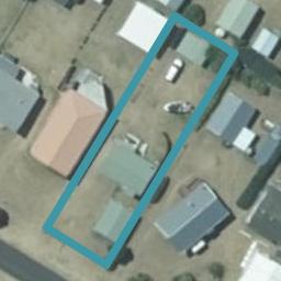 83 Riverview Road, Cooks Beach, Whitianga