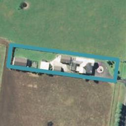 1 Tauhuri Street, Manaia, Manaia