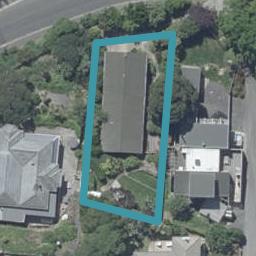 99 Bedford Street, Saint Clair, Dunedin