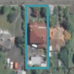 42 Sefton Street, Seaview, Timaru