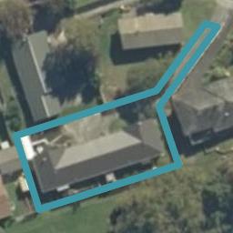 15A Inaka Place, Matamata, Matamata