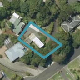 53 Kings Road, Paihia, Paihia