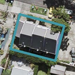 2C Kenneth Avenue, Sandringham, Auckland