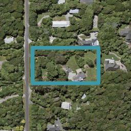 89 Ruru Avenue, Otatara