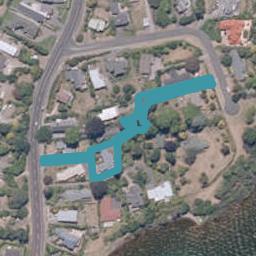 30 Te Kopua Street, Acacia Bay, Taupo