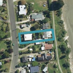 109A Trewavas Street, Motueka, Motueka