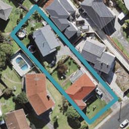 1/137 Tiroroa Avenue, Te Atatū South, Auckland