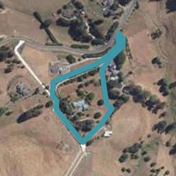 41 Lees Pakaraka Road, Te Ore Ore, Masterton
