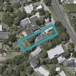 111 Matai Road, Raumati South, Paraparaumu