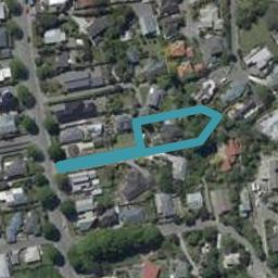 13A Bowenvale Avenue, Cashmere, Christchurch